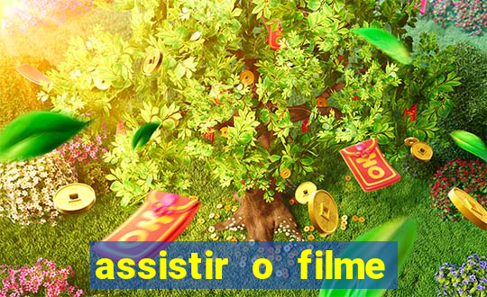 assistir o filme bilhete de loteria